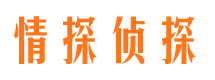 正安寻人公司